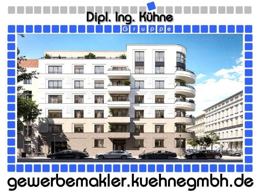 Gewerbe kaufen Berlin max ol7hu77yv421