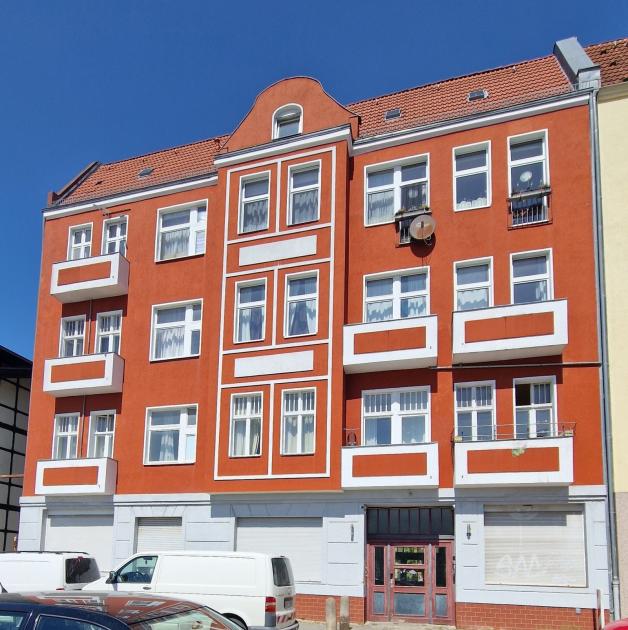 Gewerbe kaufen Berlin max p1cahc8e1fid