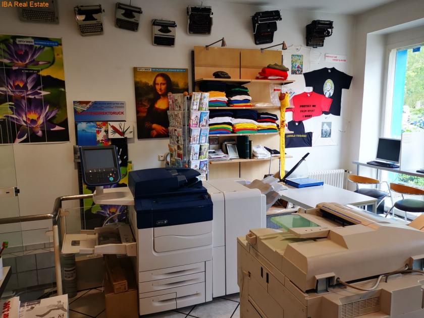 Gewerbe kaufen Berlin max ras60lyrb0je