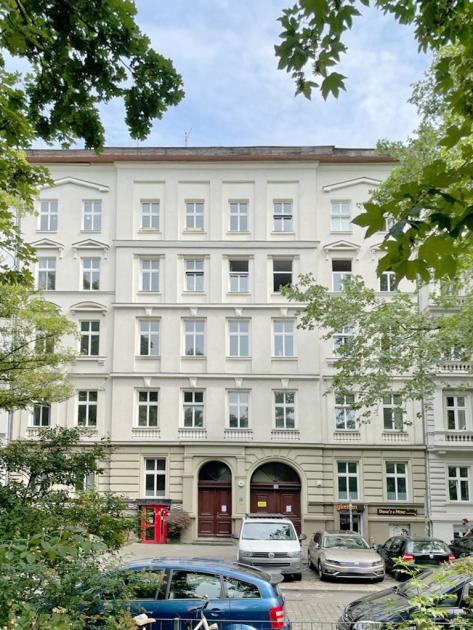 Gewerbe kaufen Berlin max yrmcuei4cbz2