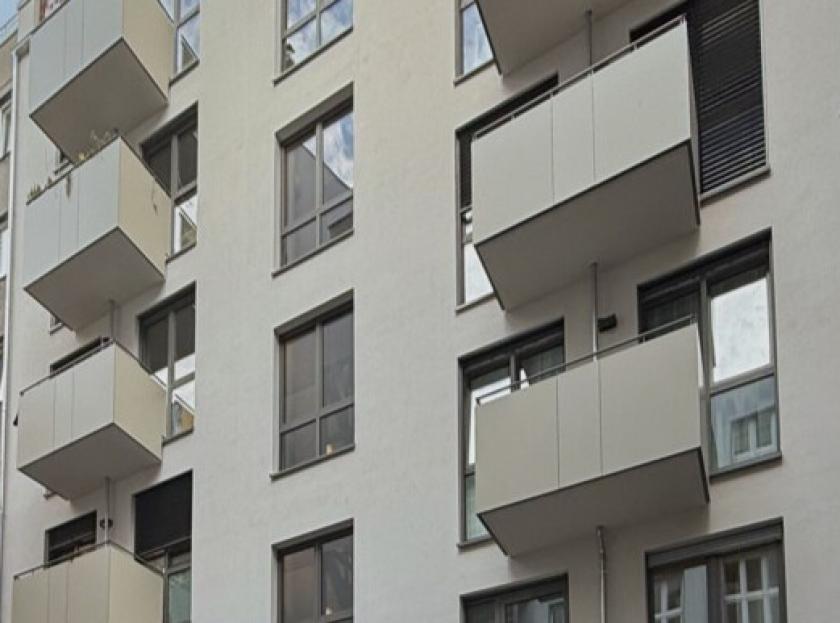 Gewerbe kaufen Berlin max zgd6tyi3r4sh