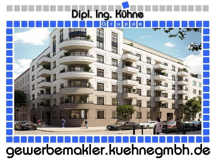 Gewerbe kaufen Berlin max zyc02gx5ok98