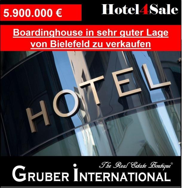 Gewerbe kaufen Bielefeld max 6xl6wvq1yy2d