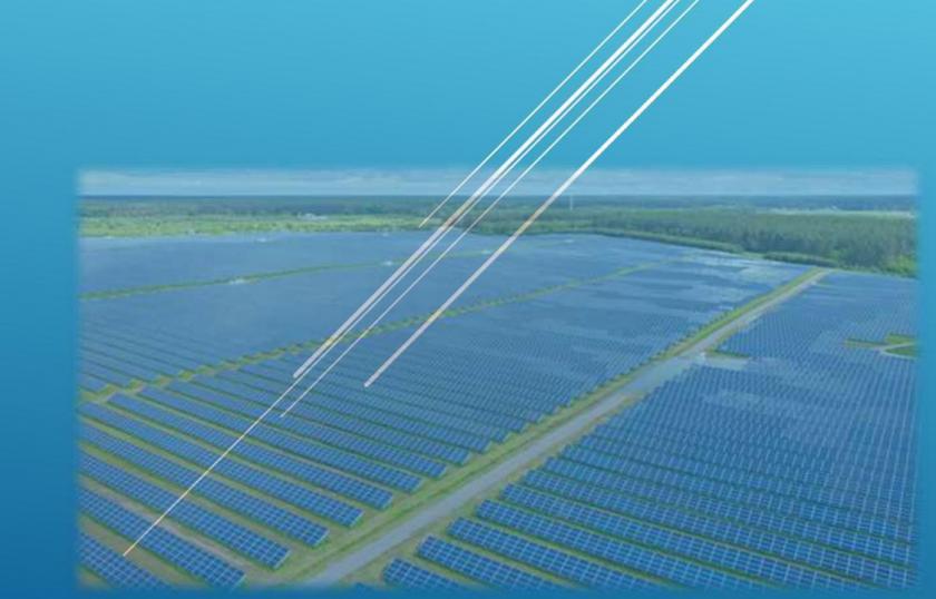 Gewerbe kaufen Bishkek max b5fxy4brid36