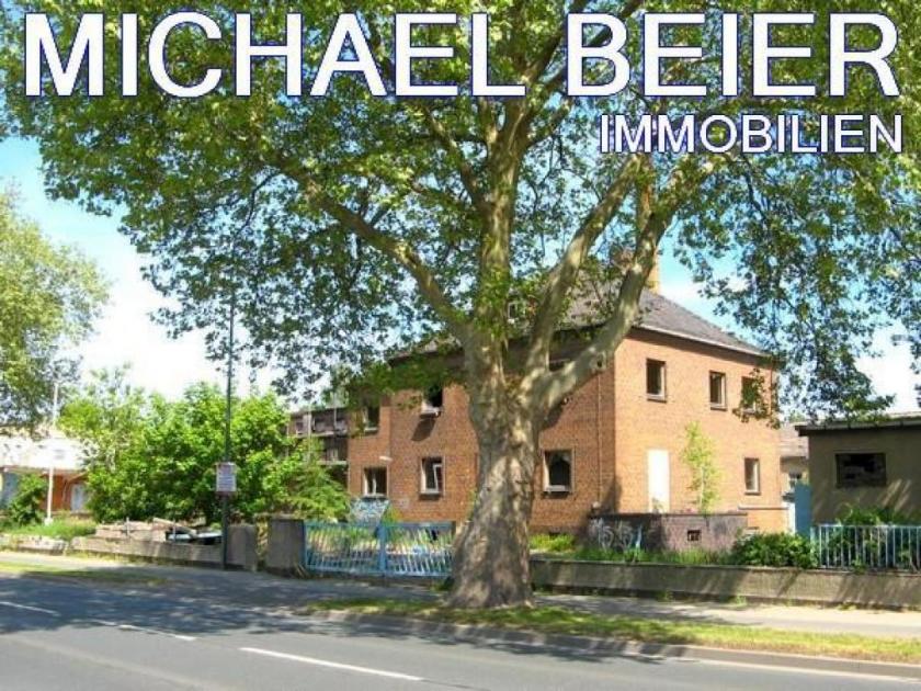 Gewerbe kaufen Bitterfeld max c9cb2sa1ieo7