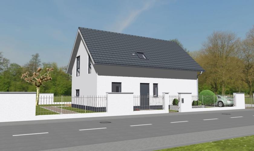 Gewerbe kaufen Blankenheim (Kreis Euskirchen) max whj7n20qs9st