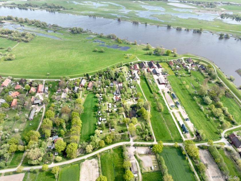 Gewerbe kaufen Bleckede max 9c272yq6y6hd