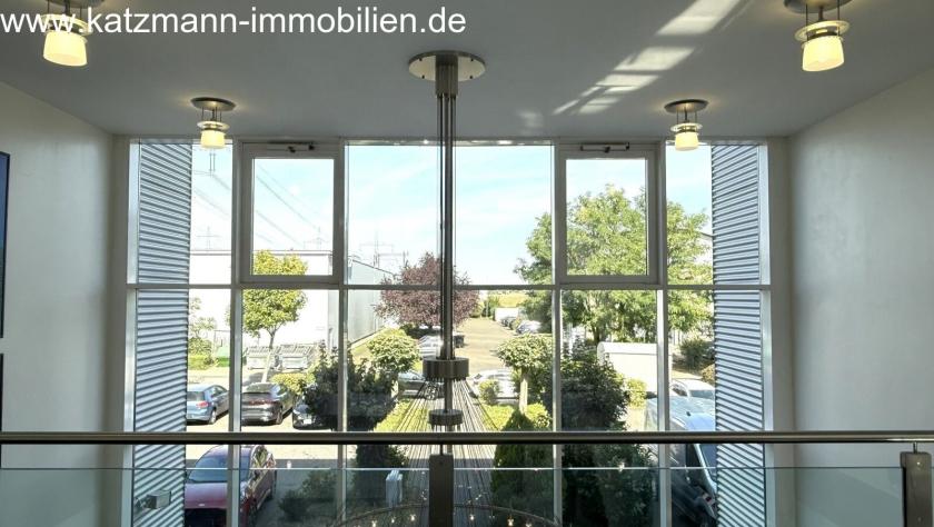 Gewerbe kaufen Bornheim (Rhein-Sieg-Kreis) max l01jtwvbck4b
