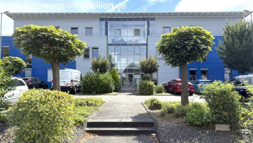 Gewerbe kaufen Bornheim (Rhein-Sieg-Kreis) max wkix2al39gnf