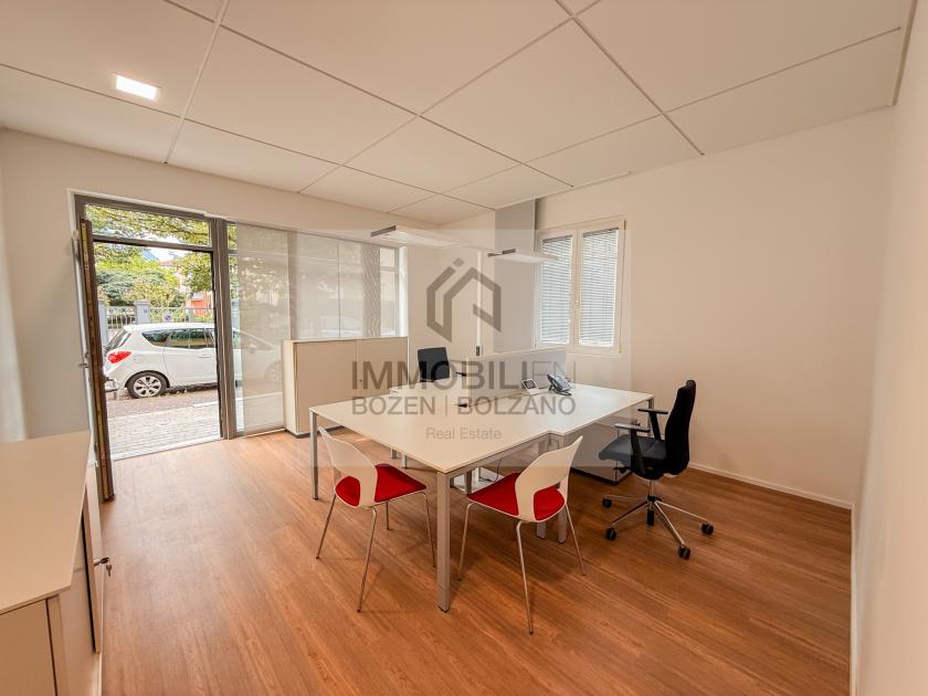 Gewerbe kaufen Bozen max 5bxkfok9qg1t