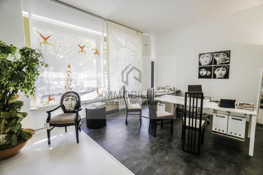 Gewerbe kaufen Bozen max 716gfyltcpts