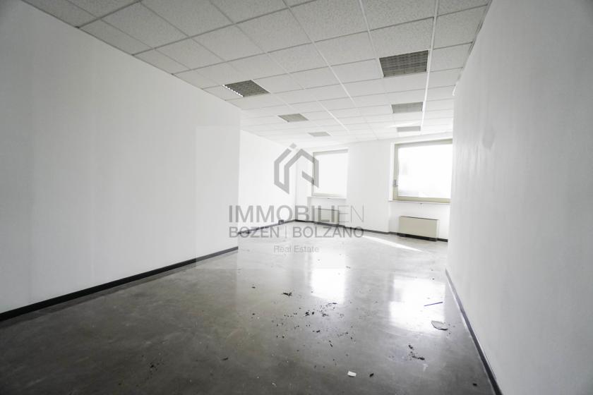 Gewerbe kaufen Bozen max gzlwypg4tn02