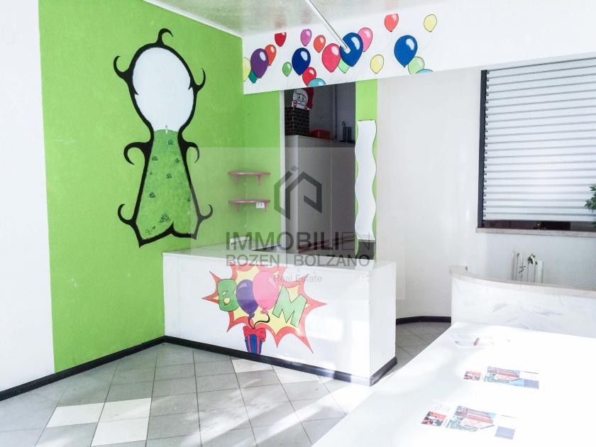 Gewerbe kaufen Bozen max jwrpjx6f5y2g