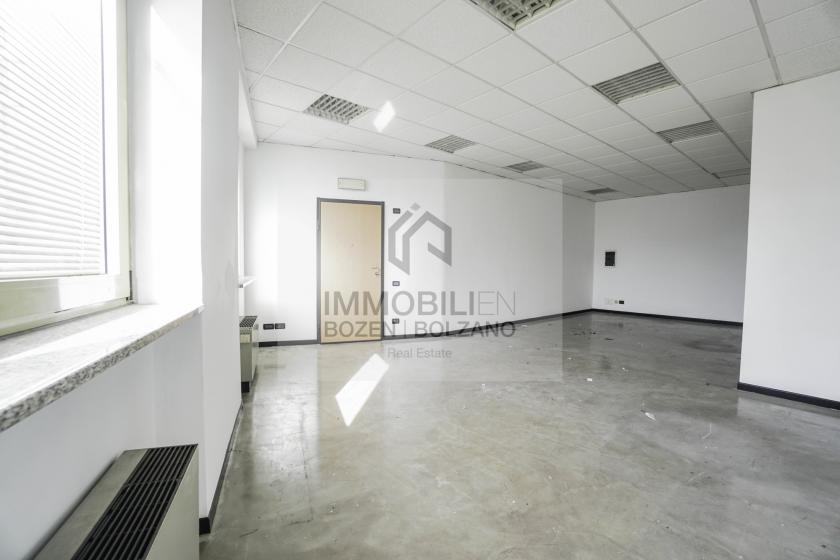 Gewerbe kaufen Bozen max nfg3ubuq1nt4