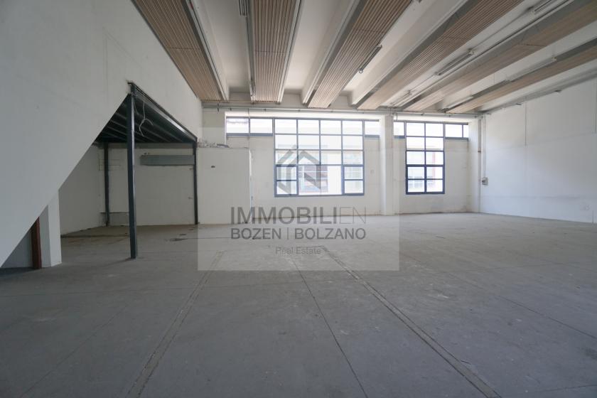 Gewerbe kaufen Bozen max oktj8px9r0bh