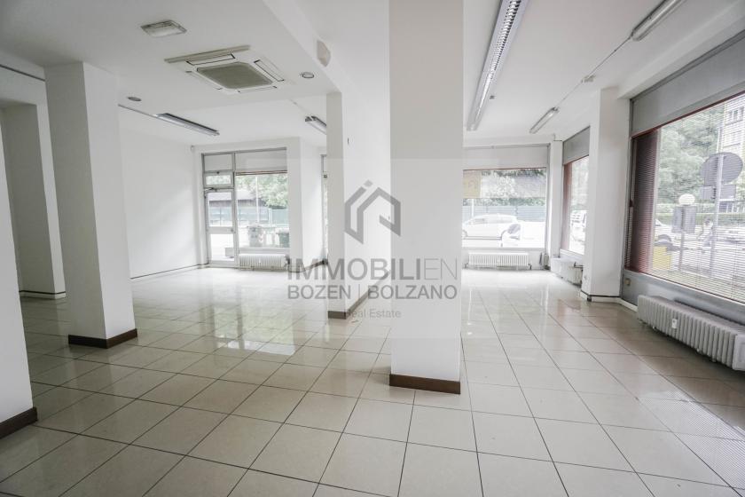 Gewerbe kaufen Bozen max uxq0o85f89rw