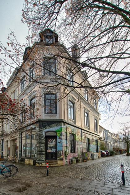 Gewerbe kaufen Bremen max 5dj7wgw3948o