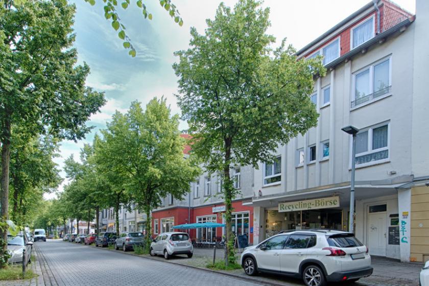 Gewerbe kaufen Bremen max nbiirmogb0da