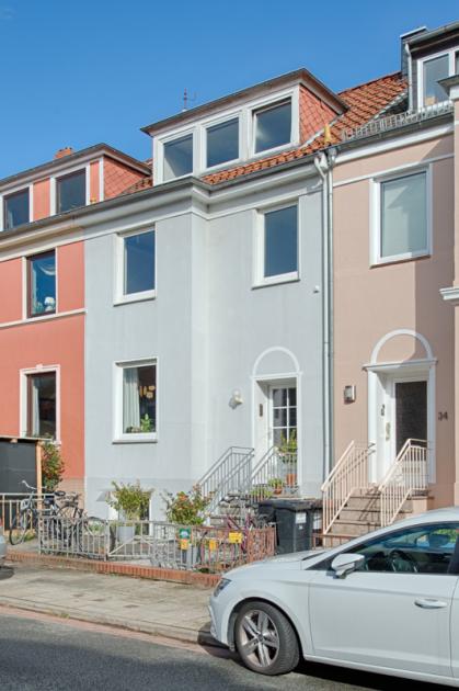 Gewerbe kaufen Bremen max w7znu1n0qapx