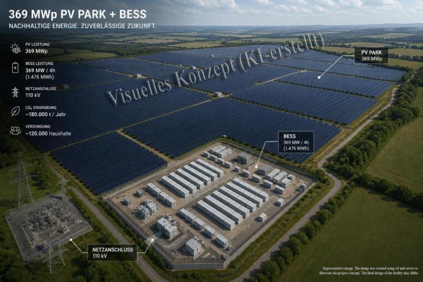 Gewerbe kaufen Bucarest max vl9w8zwi7y4c