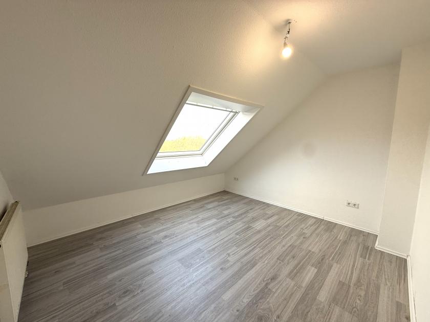 Gewerbe kaufen Buchholz (Landkreis Schaumburg) max 2pglqr84vuz9