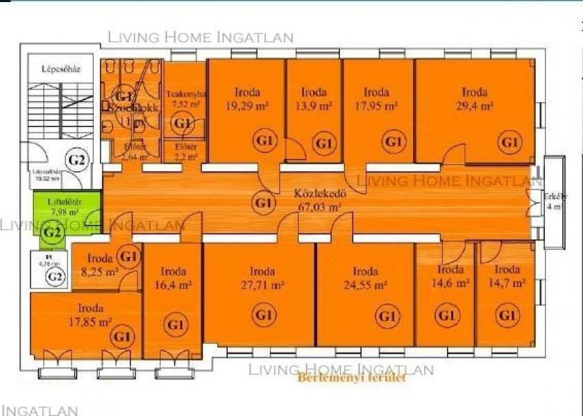 Gewerbe kaufen Budapest XI. kerület max sgfozr7h0ypw