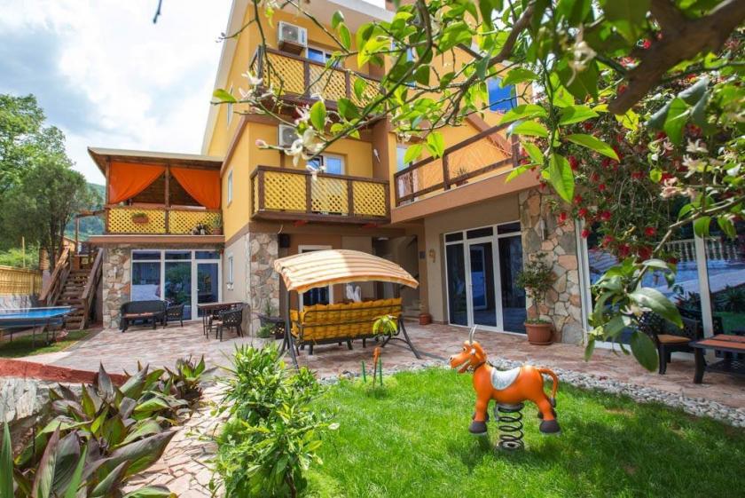 Gewerbe kaufen Budva max htqxnv42cidl