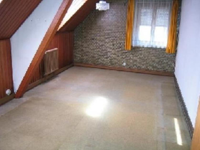 Gewerbe kaufen Bühl max 36rnnvkzosqh