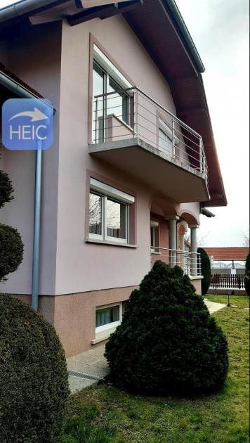 Gewerbe kaufen Bük max 0gls6jvrbw0d