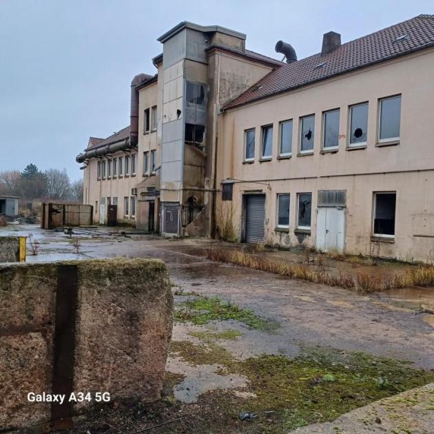 Gewerbe kaufen Bünde max 8693bzn3qtf9