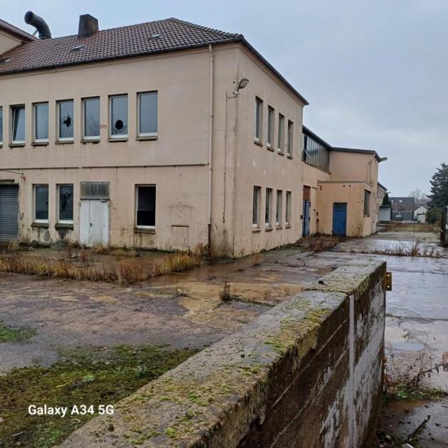Gewerbe kaufen Bünde max i2o10pajlsfx