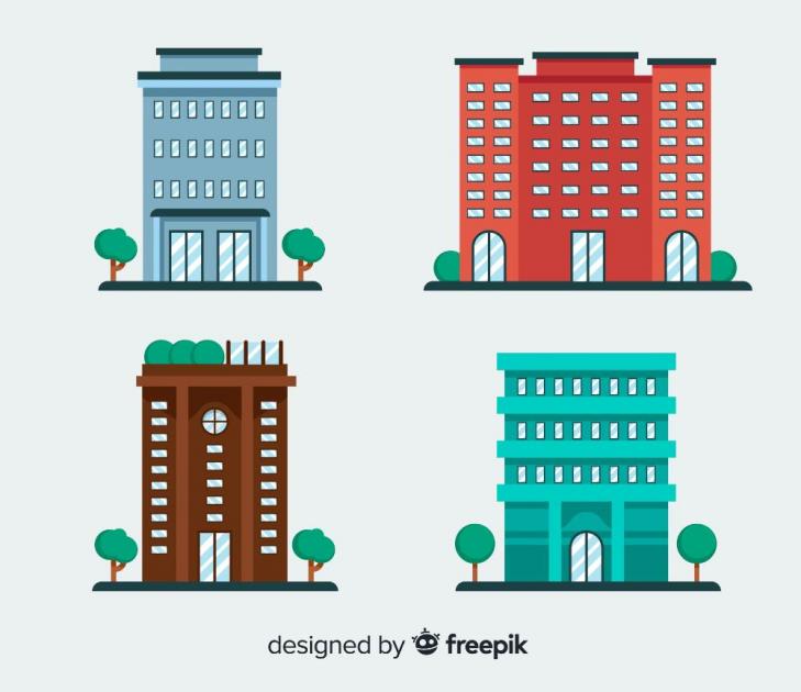 Gewerbe kaufen Bünde max nytnf8qod4uo