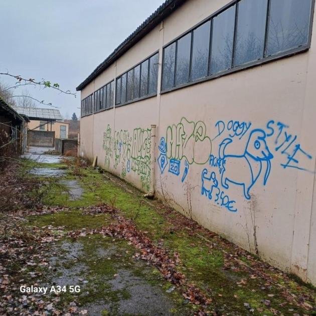 Gewerbe kaufen Bünde max wvr3okwt2gda