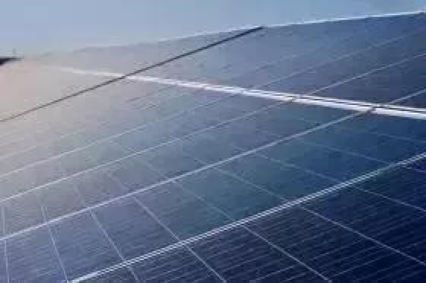 Gewerbe kaufen Bukarest max 5jwpxygraxlt