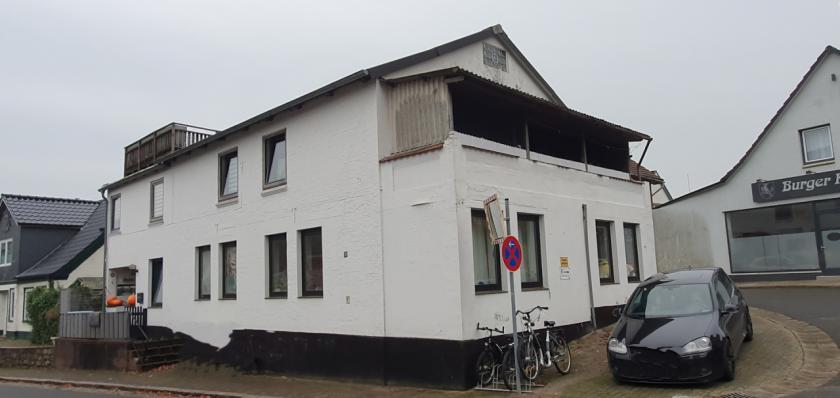 Gewerbe kaufen Burg (Dithmarschen) max upag7ktros2s