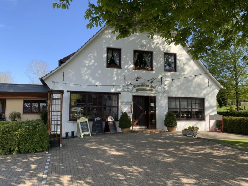 Gewerbe kaufen Butjadingen max 1vl1i297iwhu