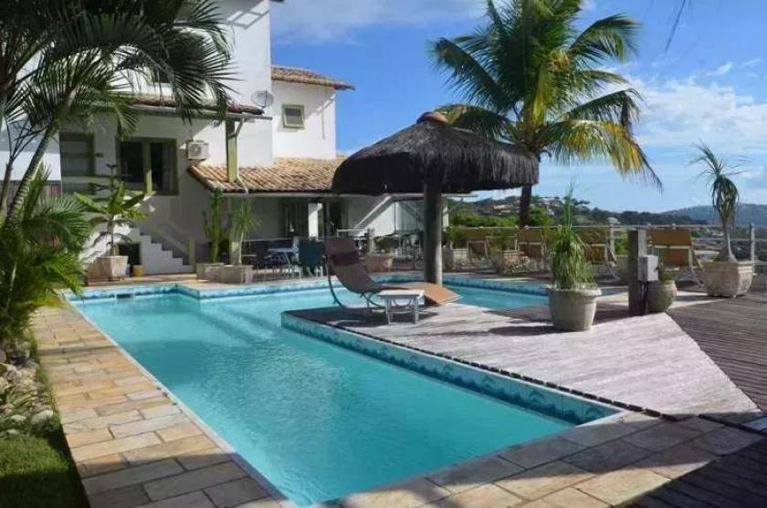 Gewerbe kaufen Búzios max gkhtm9ylo63h