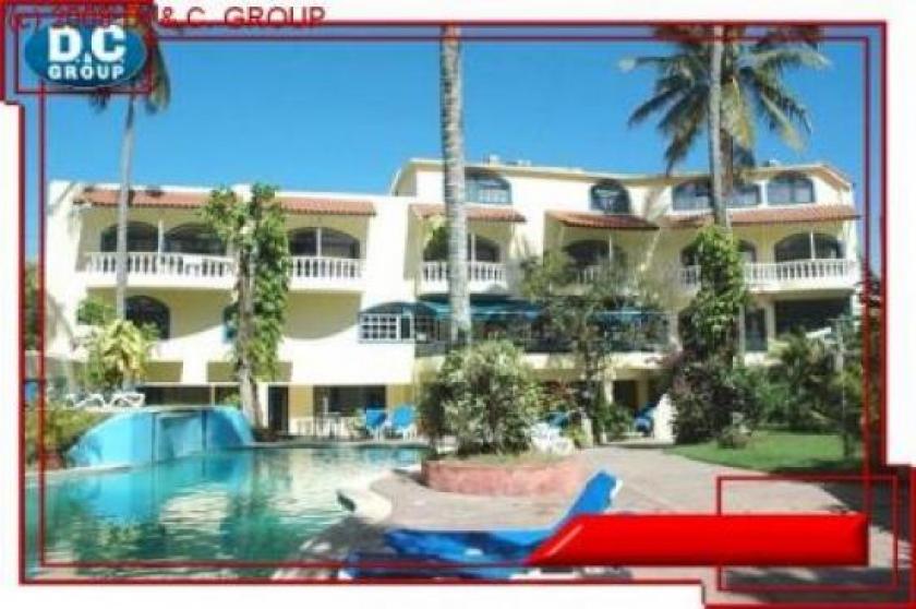 Gewerbe kaufen Cabarete max q3dmie0a5tre