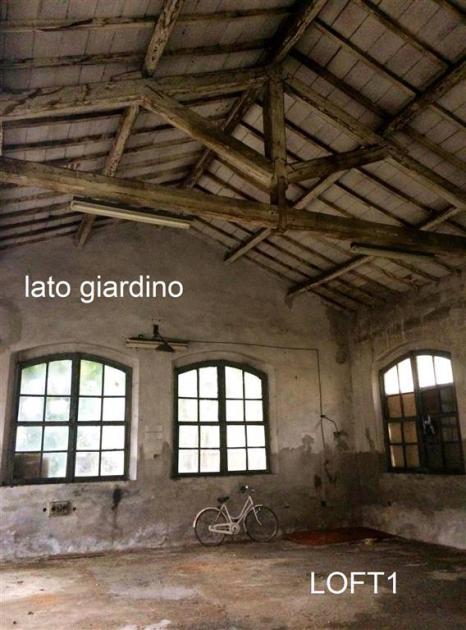 Gewerbe kaufen CENTRO max 0ffgceobbwh7