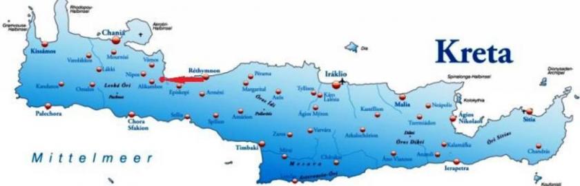 Gewerbe kaufen Chania Georgioupoli Kreta max 5n90rl03k7ke