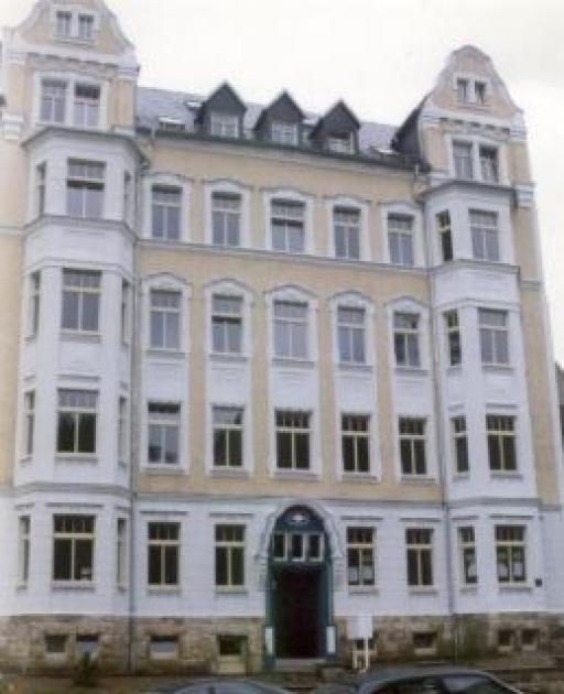 Gewerbe kaufen Chemnitz max 4br36jzqn29c