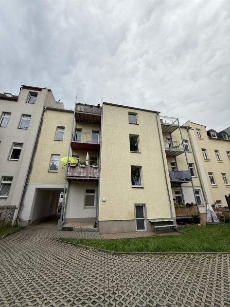 Gewerbe kaufen Chemnitz max fhxmsjhh9lag