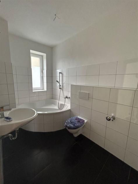 Gewerbe kaufen Chemnitz max h3d5th9tkmcp