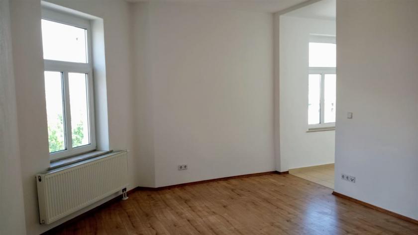 Gewerbe kaufen Chemnitz max lbpdbnmts0fk