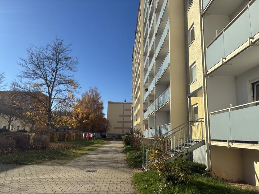 Gewerbe kaufen Chemnitz max od3uhrptrvk9