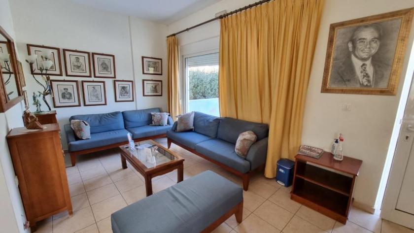 Gewerbe kaufen Chersonisos max kl6rv5alm92n