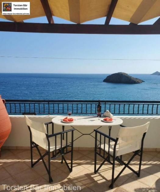 Gewerbe kaufen Chrisostomos max riomfqt4157s