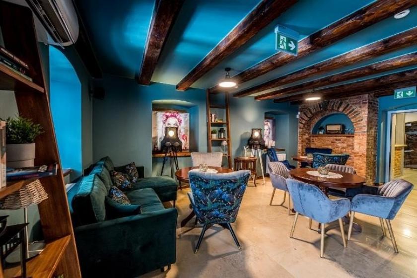 Gewerbe kaufen Chrośnica max uhknxr7ebfwd