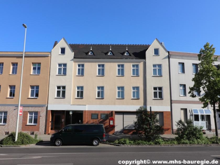 Gewerbe kaufen Cottbus max cbl9nptg4qhz