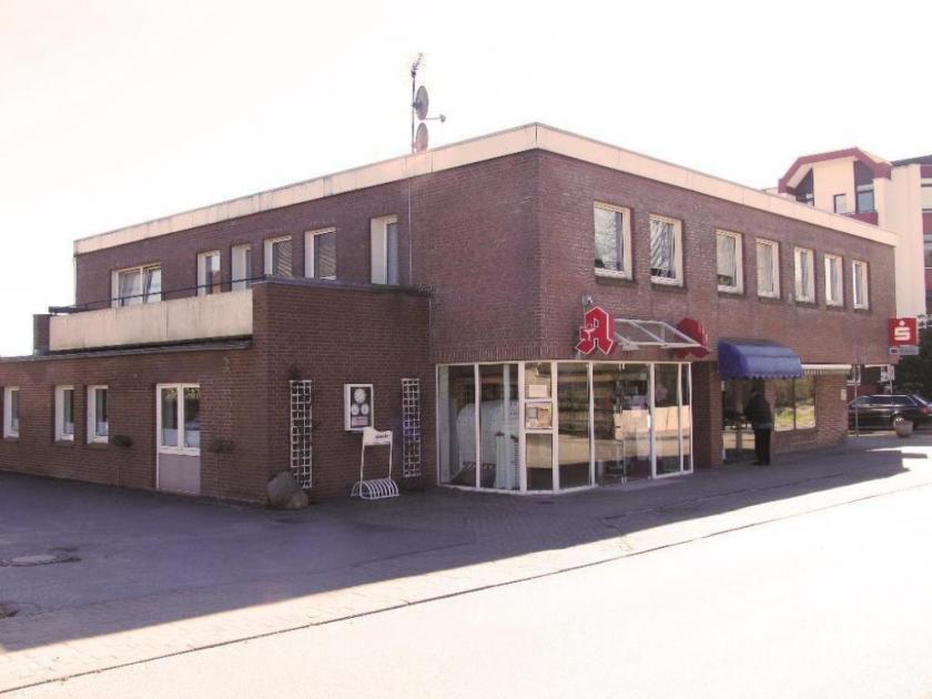 Gewerbe kaufen Dahme max 4pr1yceid02a